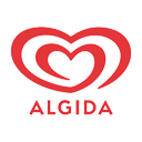 algida