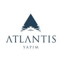 atlantisyapım