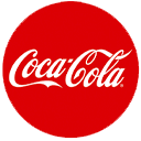 cocacola