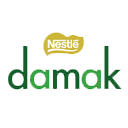 damak