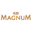 magnum