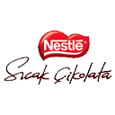 nestle