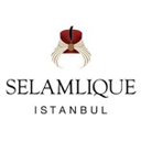 selamlıque