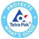 tetrapak